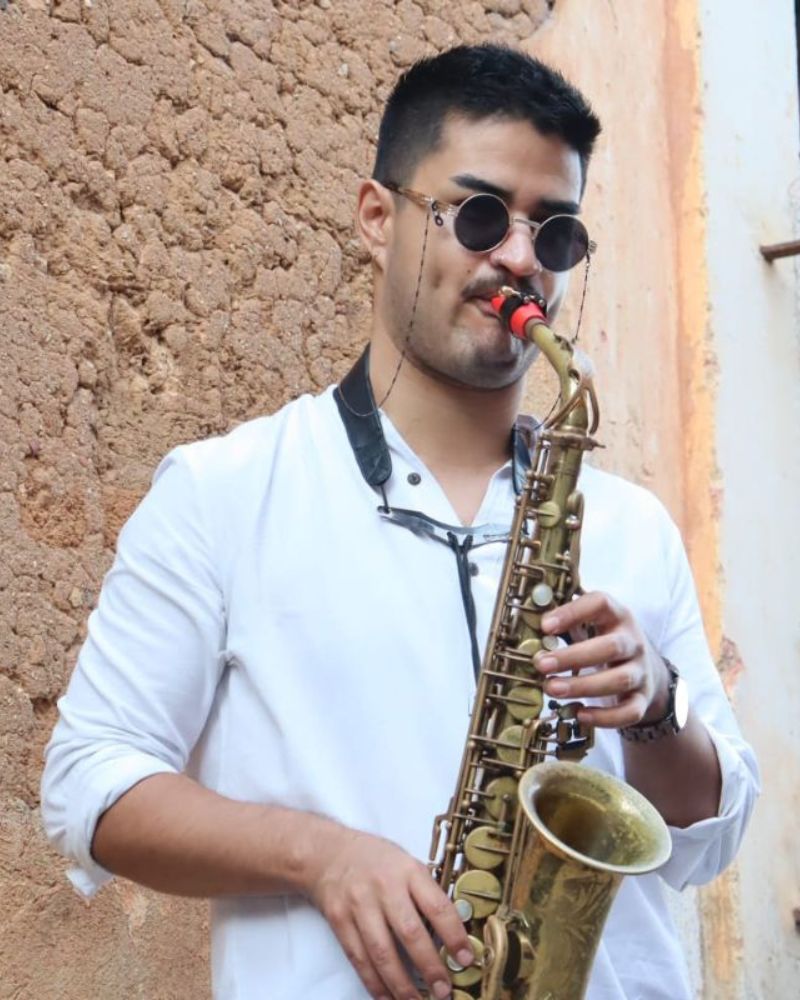 Alan Villanueva