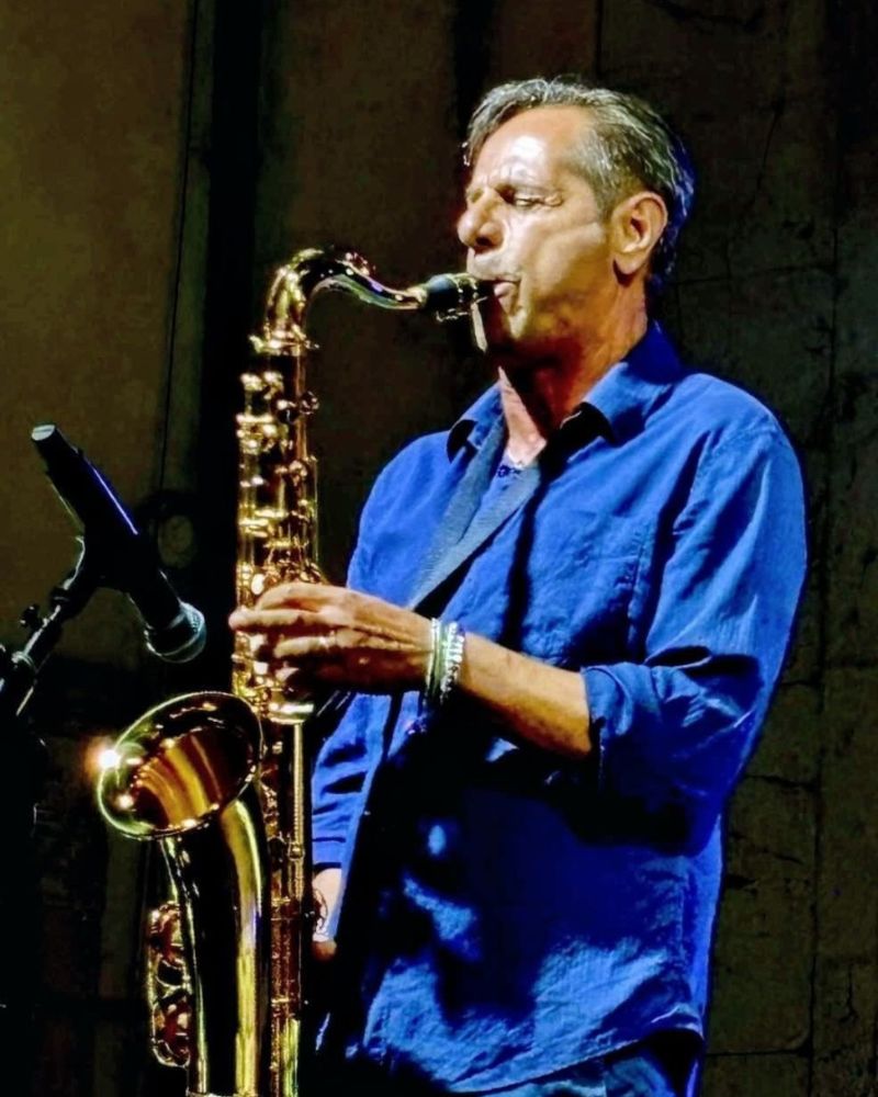 Mauro Bottini