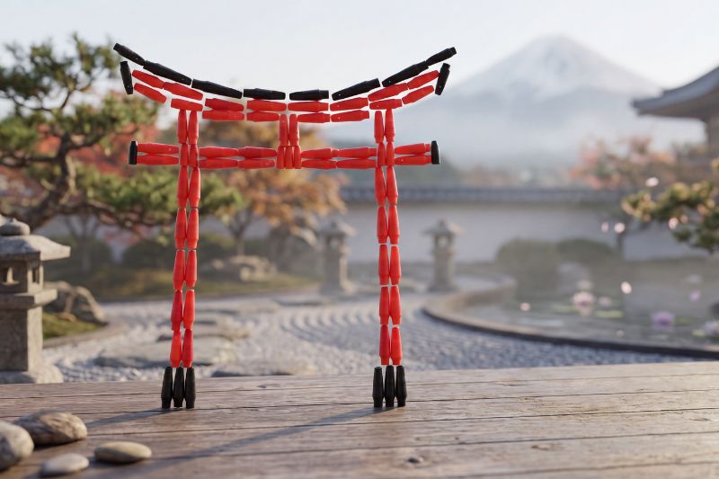 2019: Japan, the Crazy Roulette, and a New York First