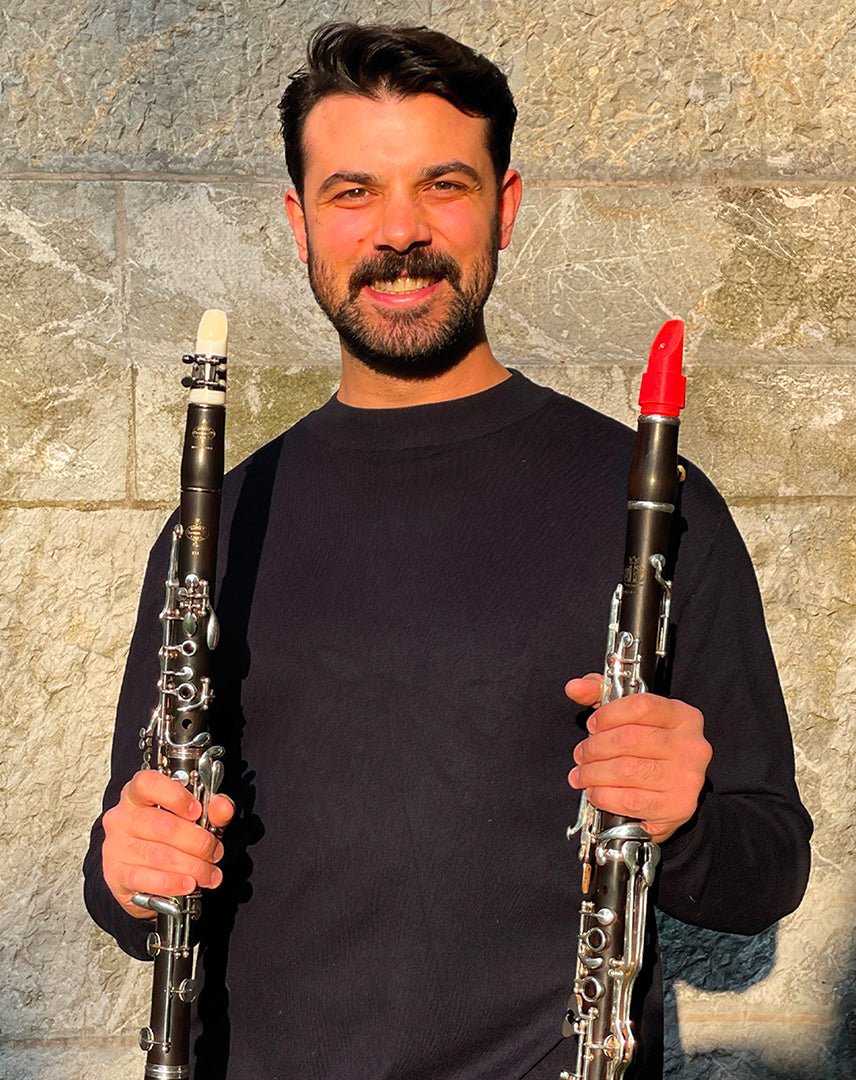 Gökhan Arslan - Syos