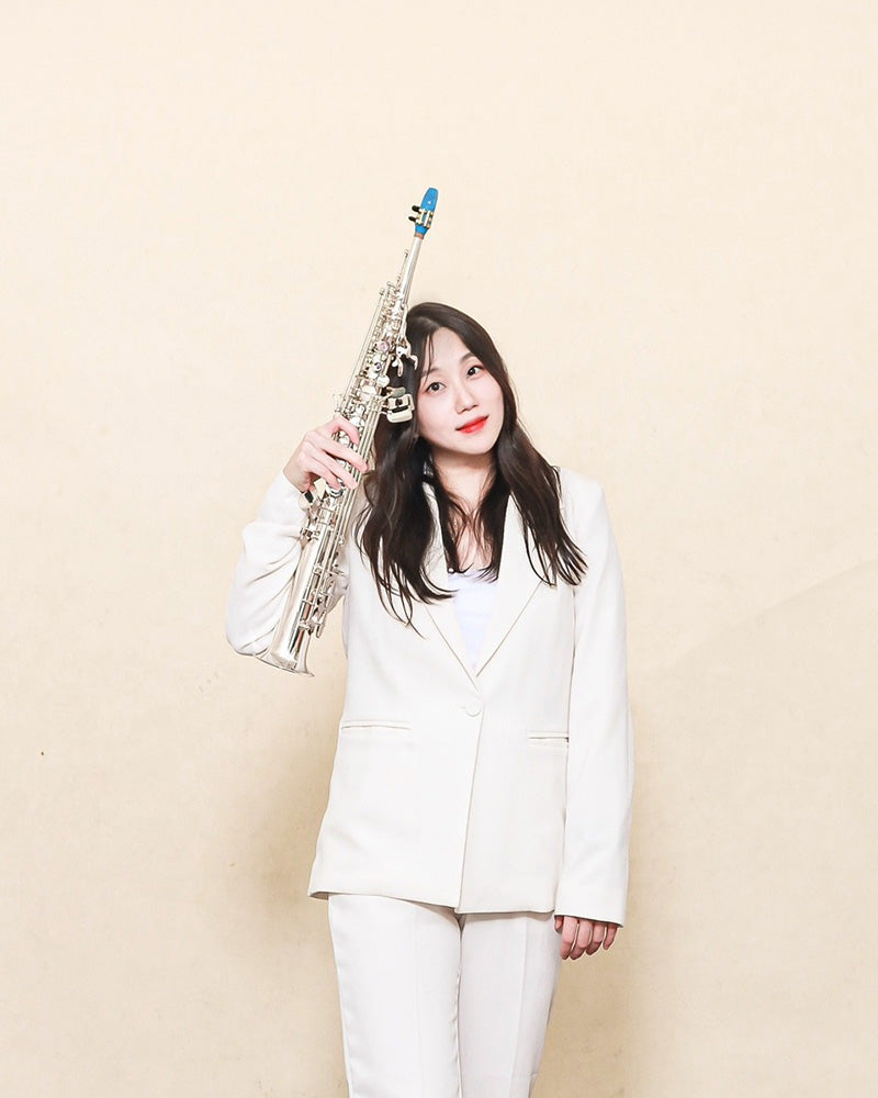 Hanna Yoo