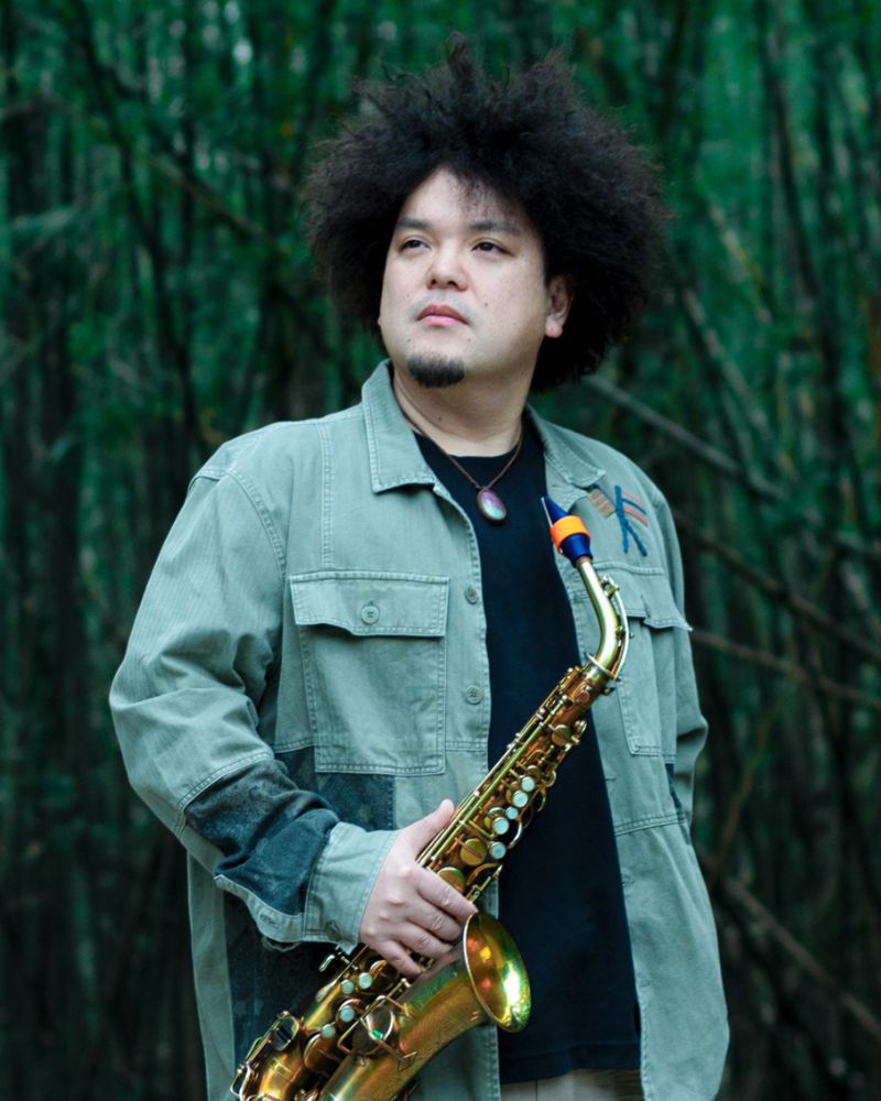 Hironori Ura