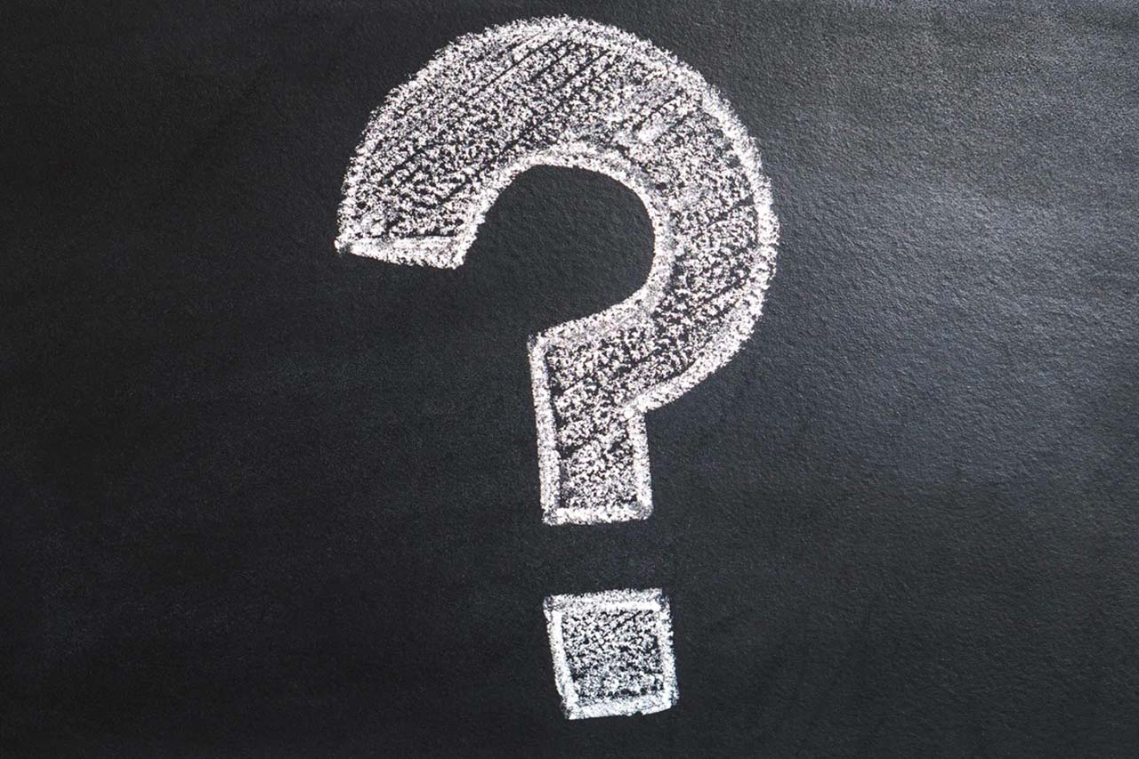 How to describe a tone - bright, dark, focus, round, warm ? - Syos