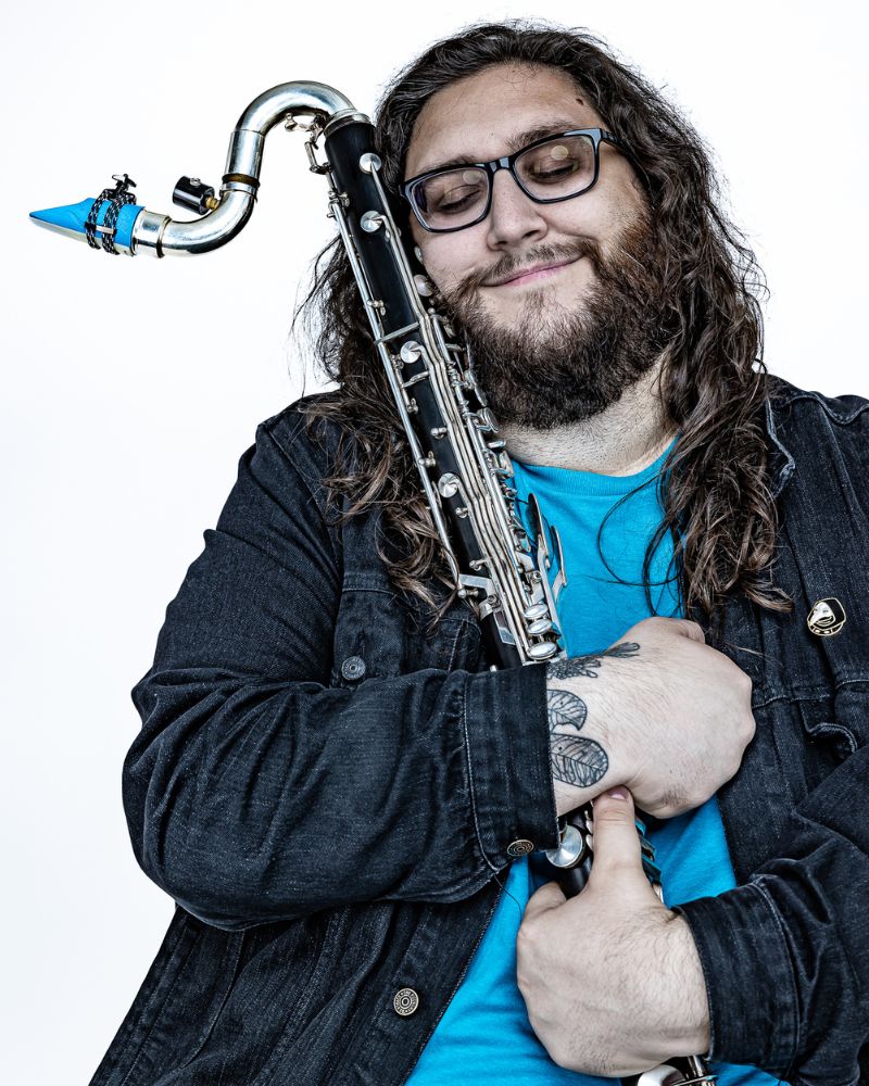 Richard Ferrarelli