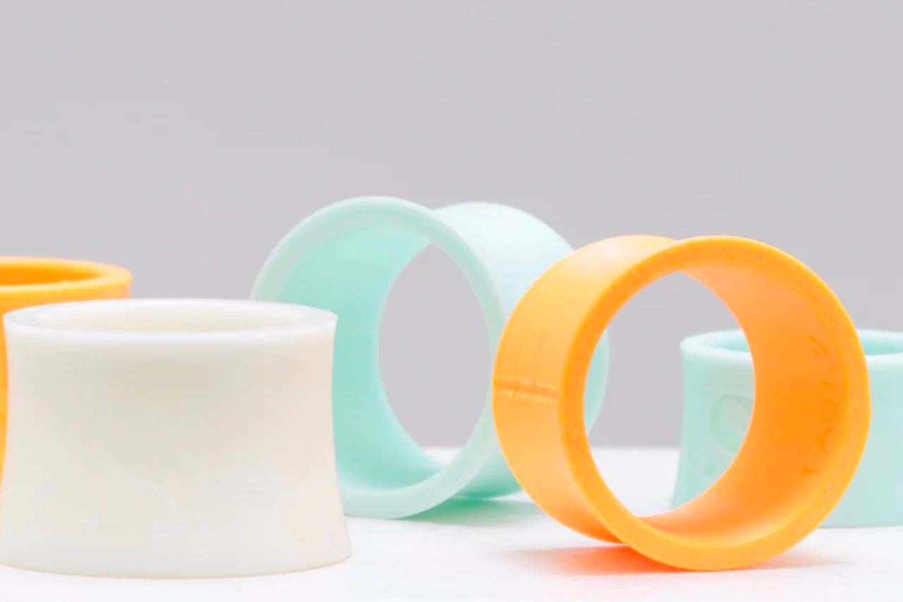 The ligature : myth or reality? - Syos