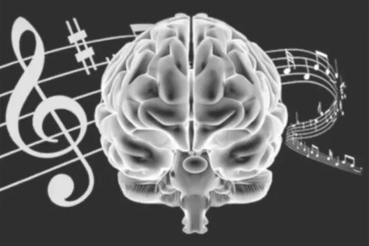 Warm, bright, focused, dark..? Psychoacoustics brings some light! - Syos