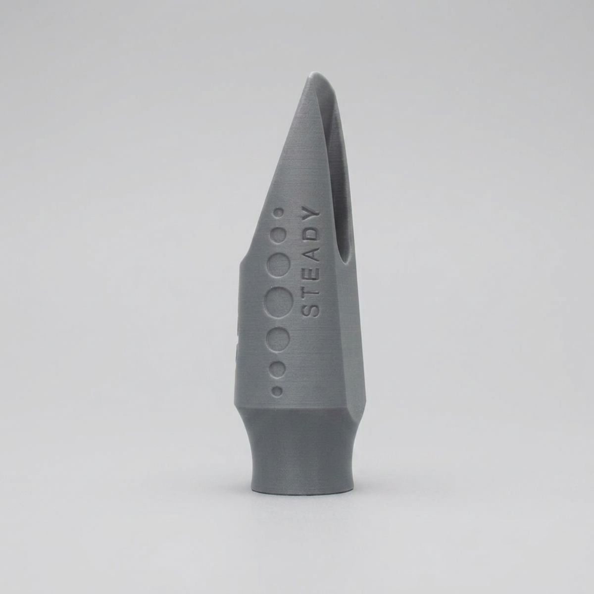 Alto Saxophone Mouthpiece - Steady - Syos