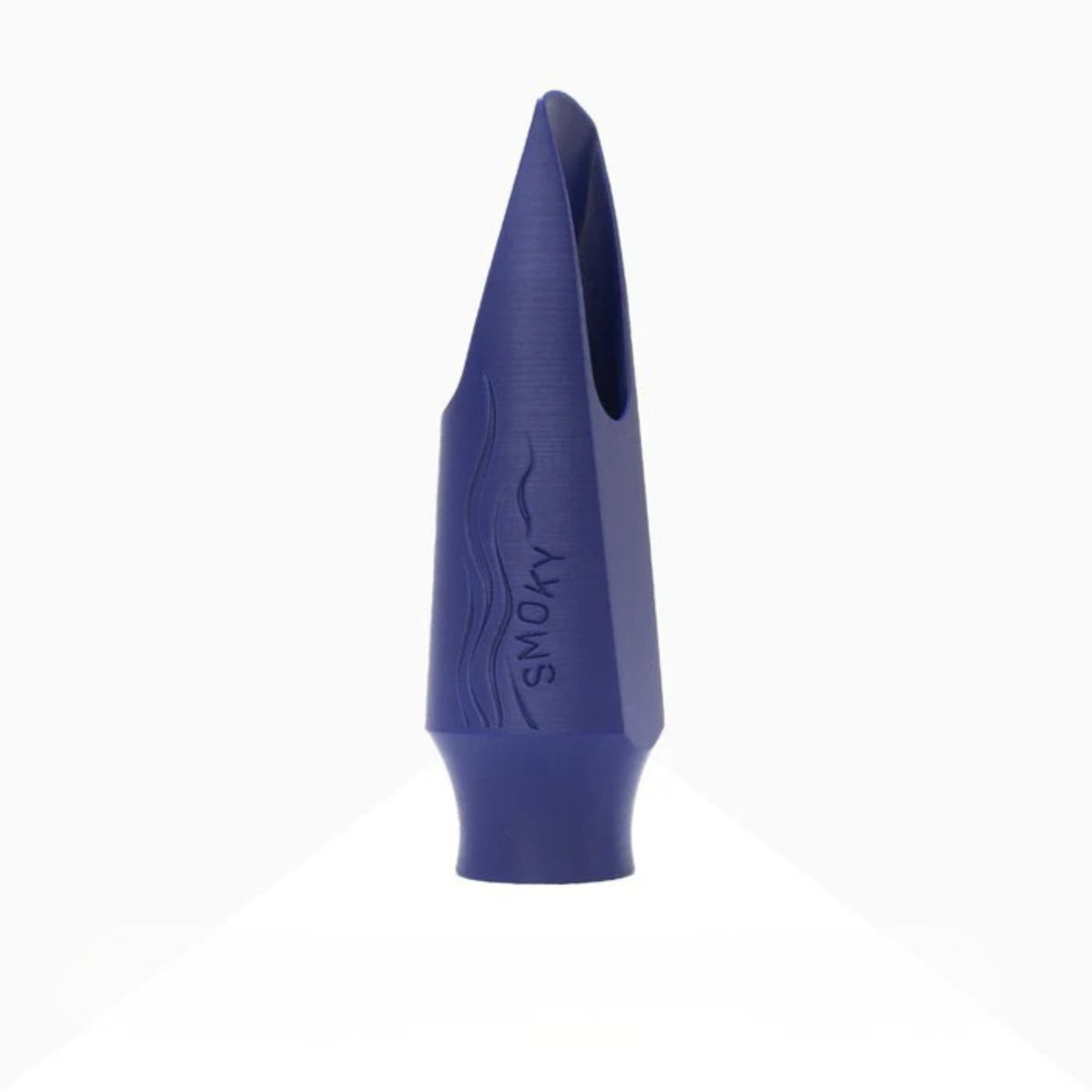 Alto Originals Saxophone mouthpiece - Smoky