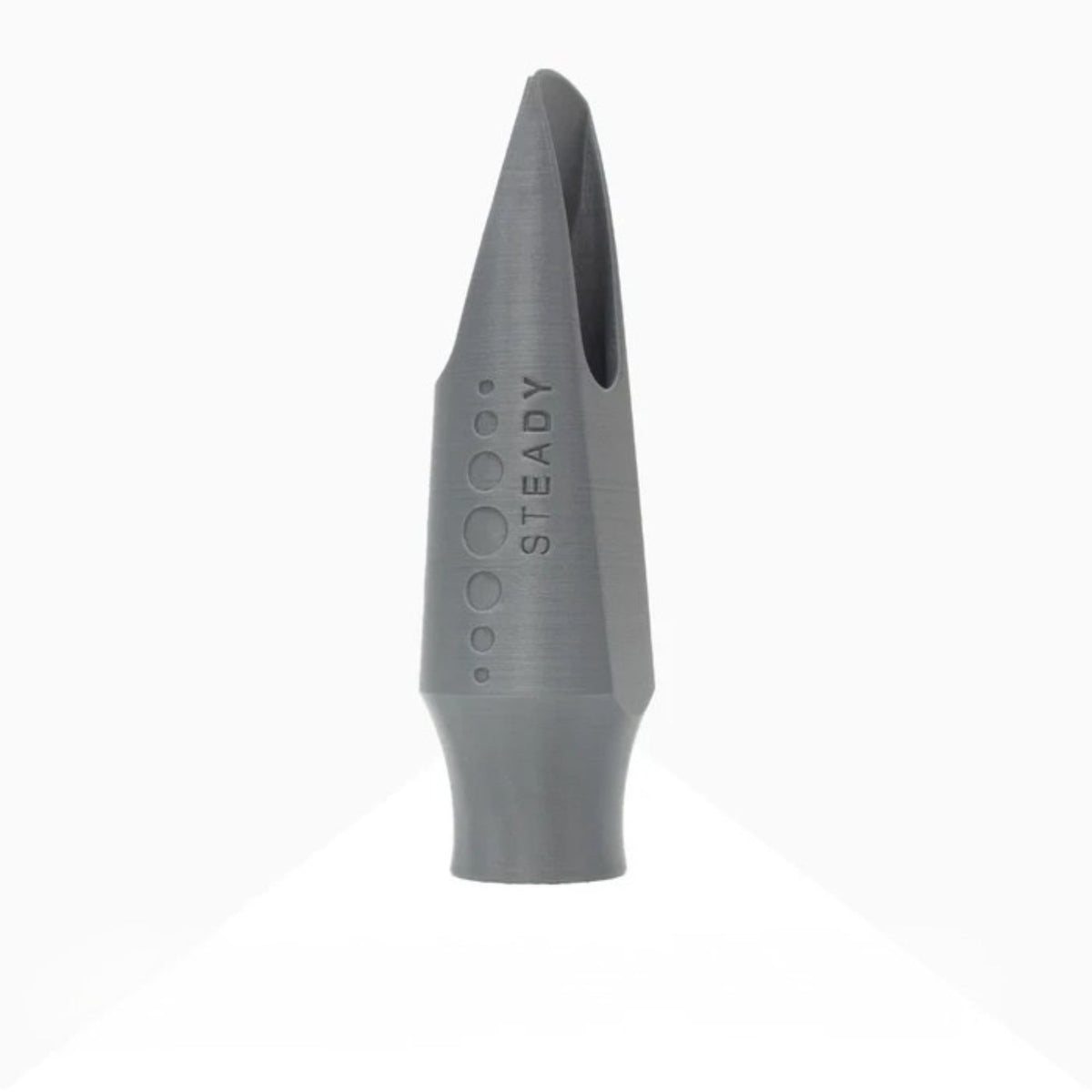 Tenor Originals Saxophone mouthpiece - Steady
