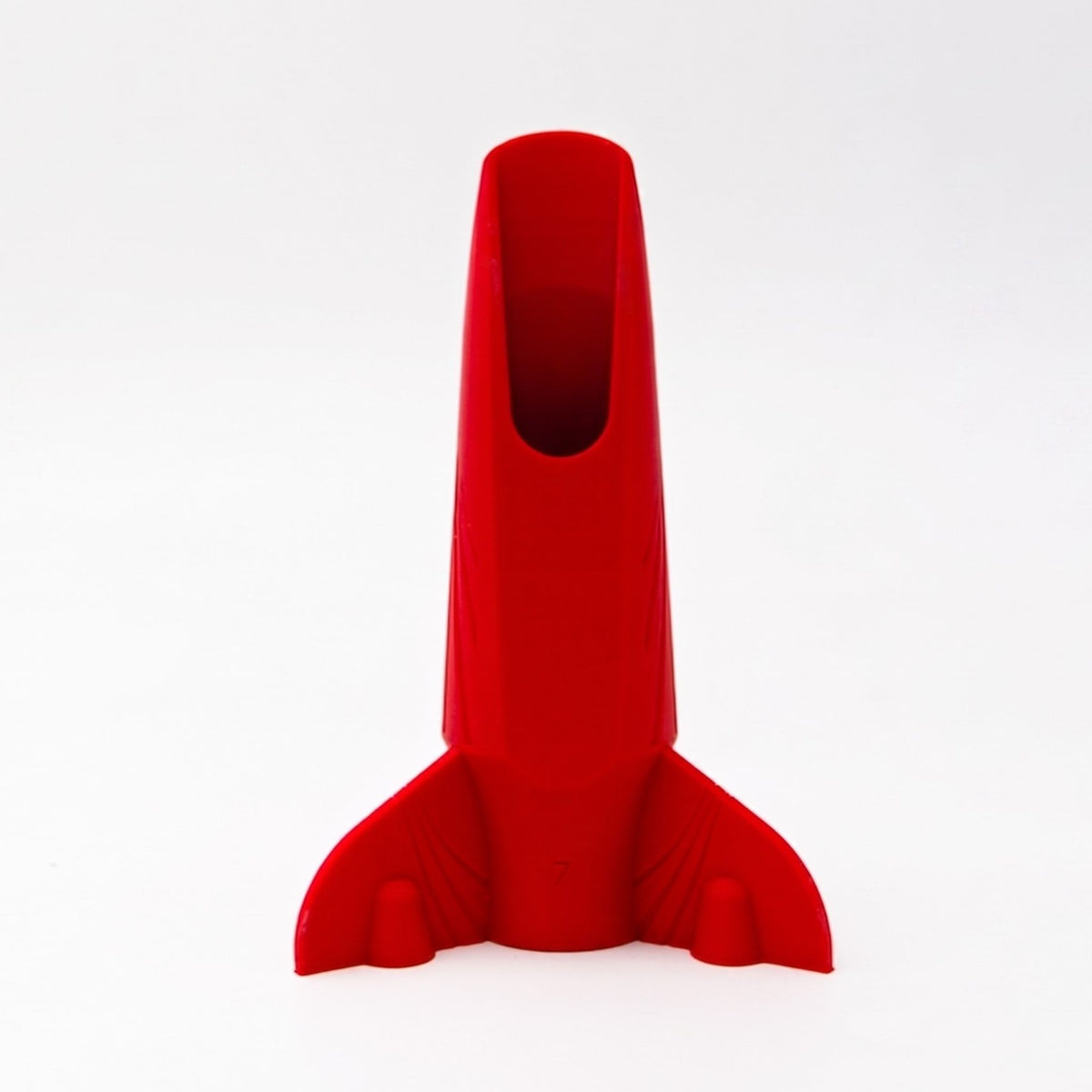 Bec de Saxophone Ténor Originals - Spark Rocket