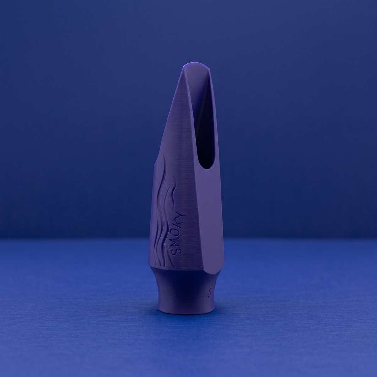 Tenor Originals Saxophone mouthpiece - Smoky