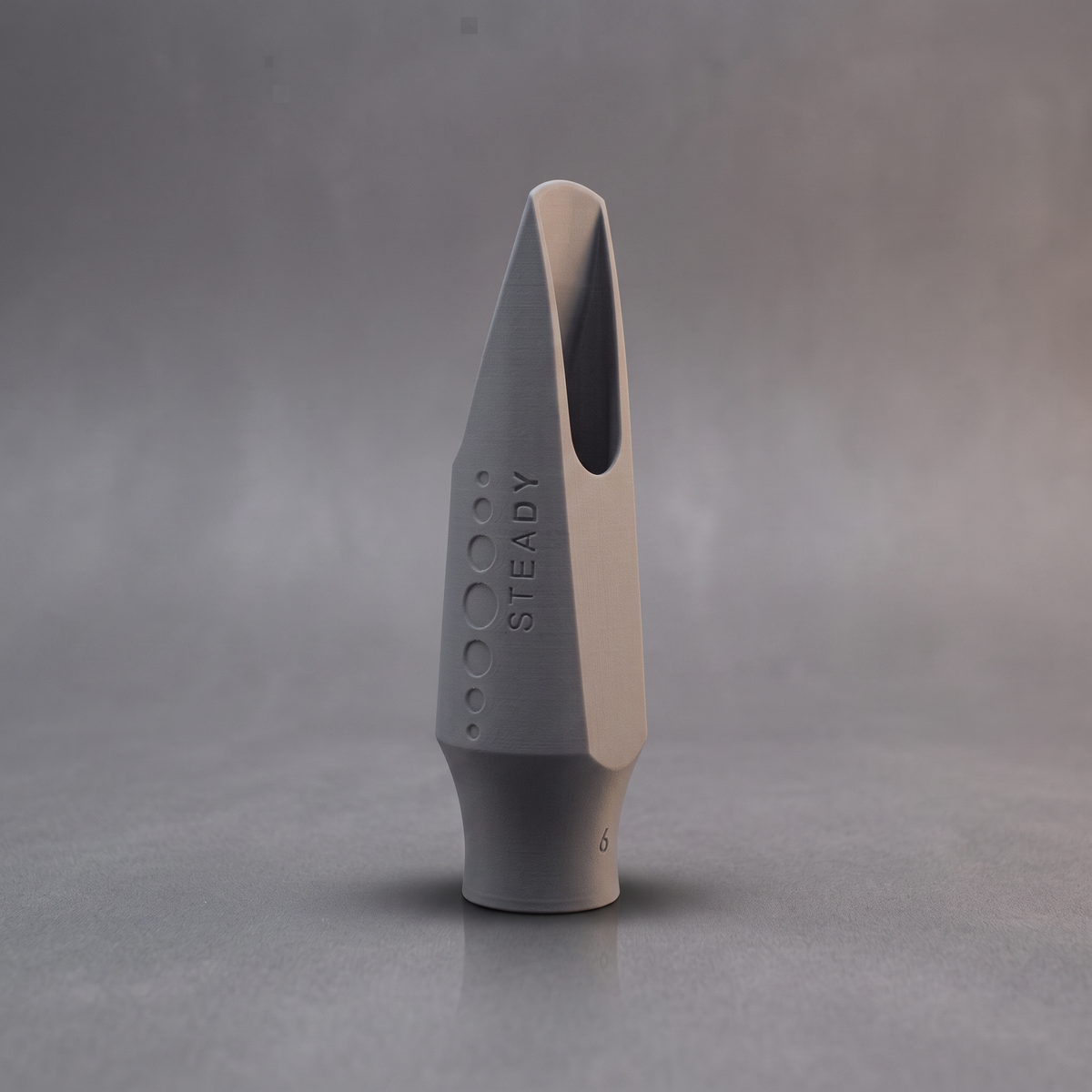 Tenor Originals Saxophone mouthpiece - Steady