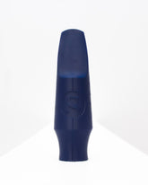 Tenor Signature Saxophone mouthpiece - Dan Forshaw by Syos - 9 / Phantom Blue