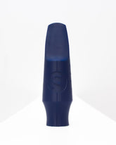 Tenor Saxophone - Take the "A" Mouthpiece