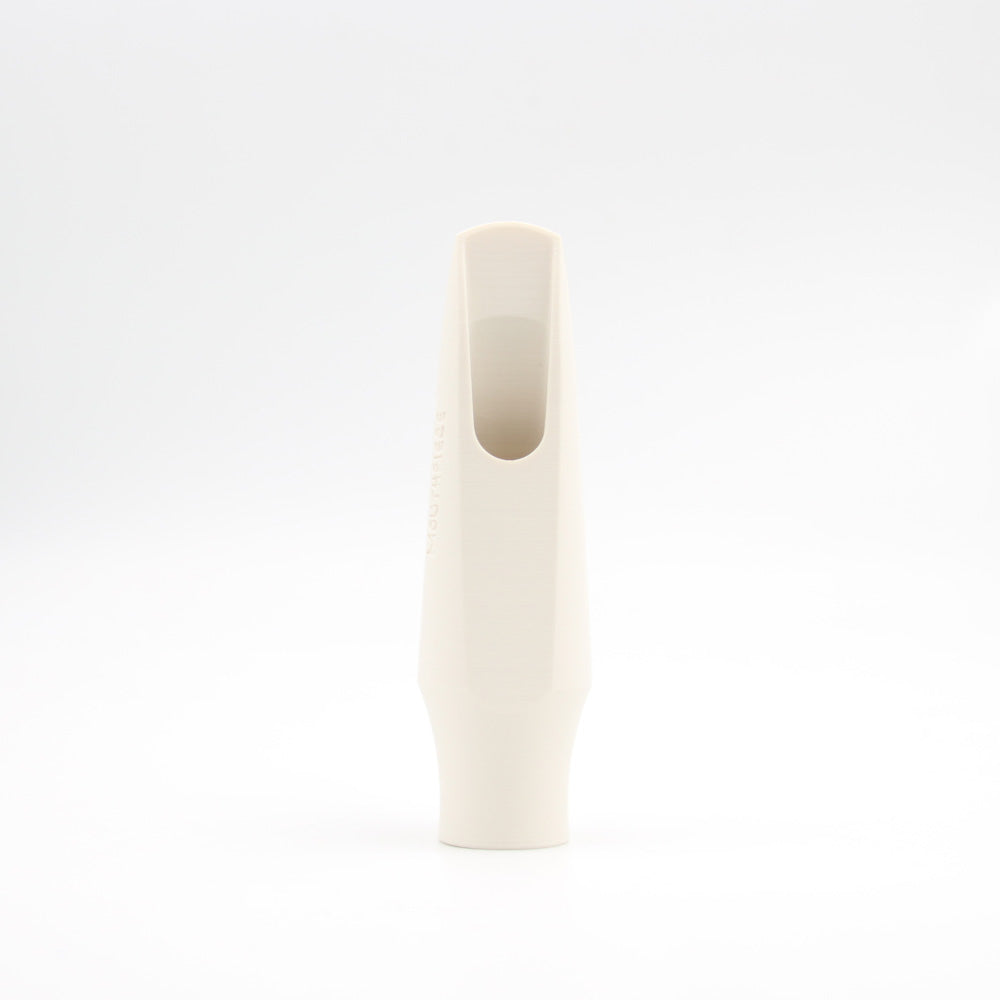 Saxophone ténor - Take the "A" Mouthpiece