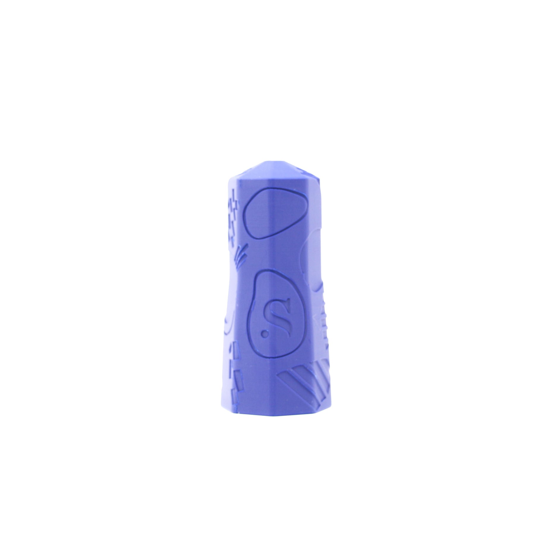 Long Cap for Alto Saxophone