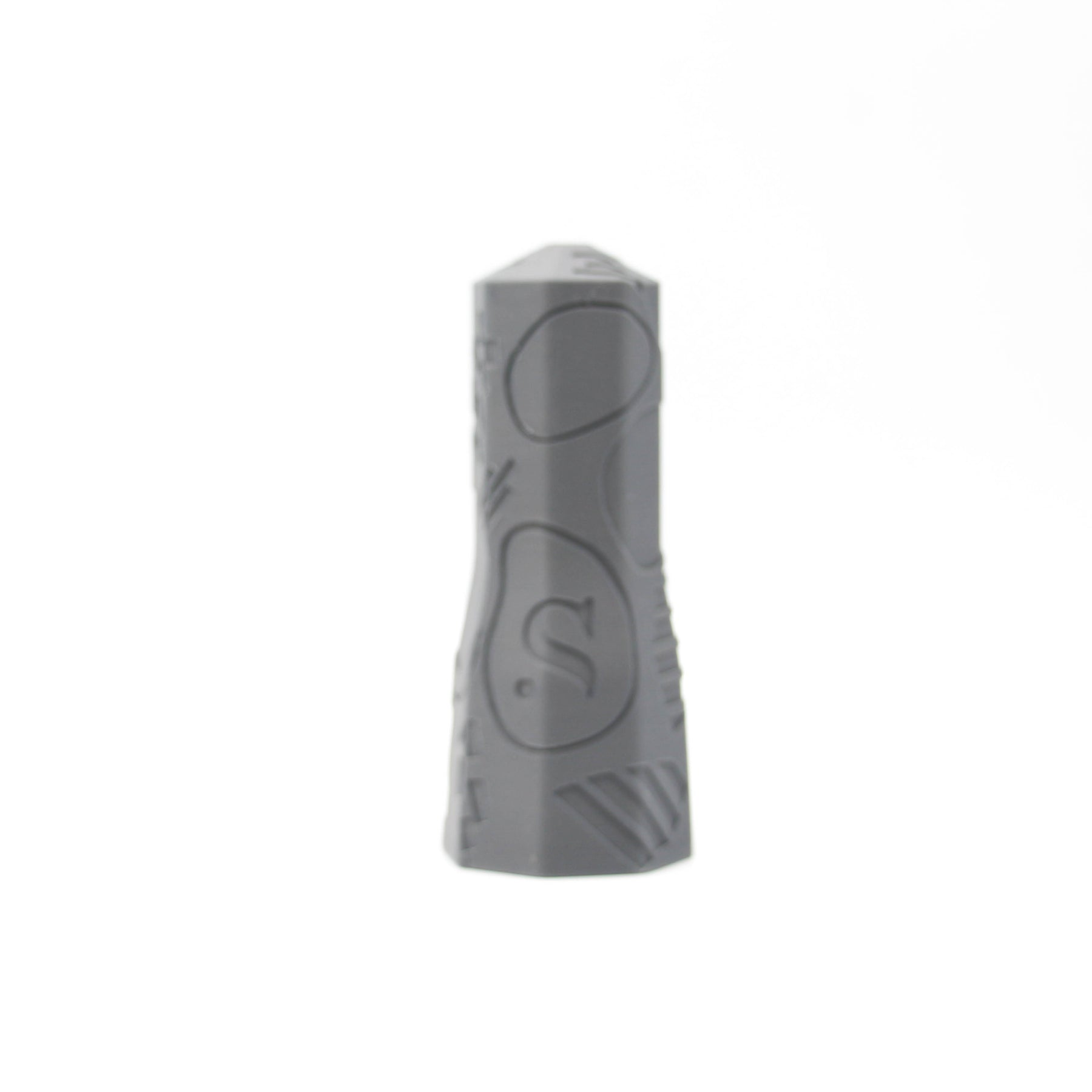 Long Cap for Tenor and Baritone Saxophone
