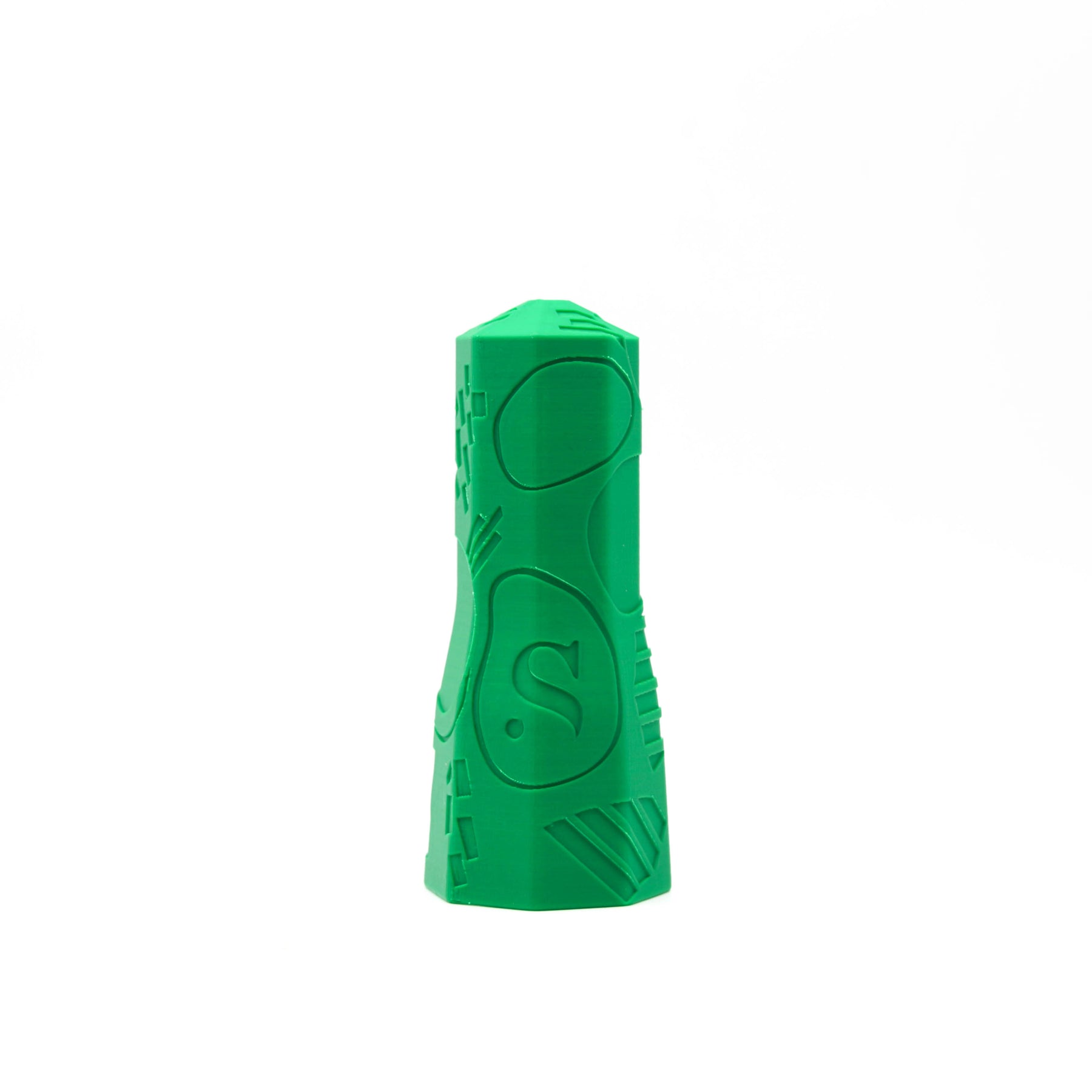 Long Cap for Tenor and Baritone Saxophone