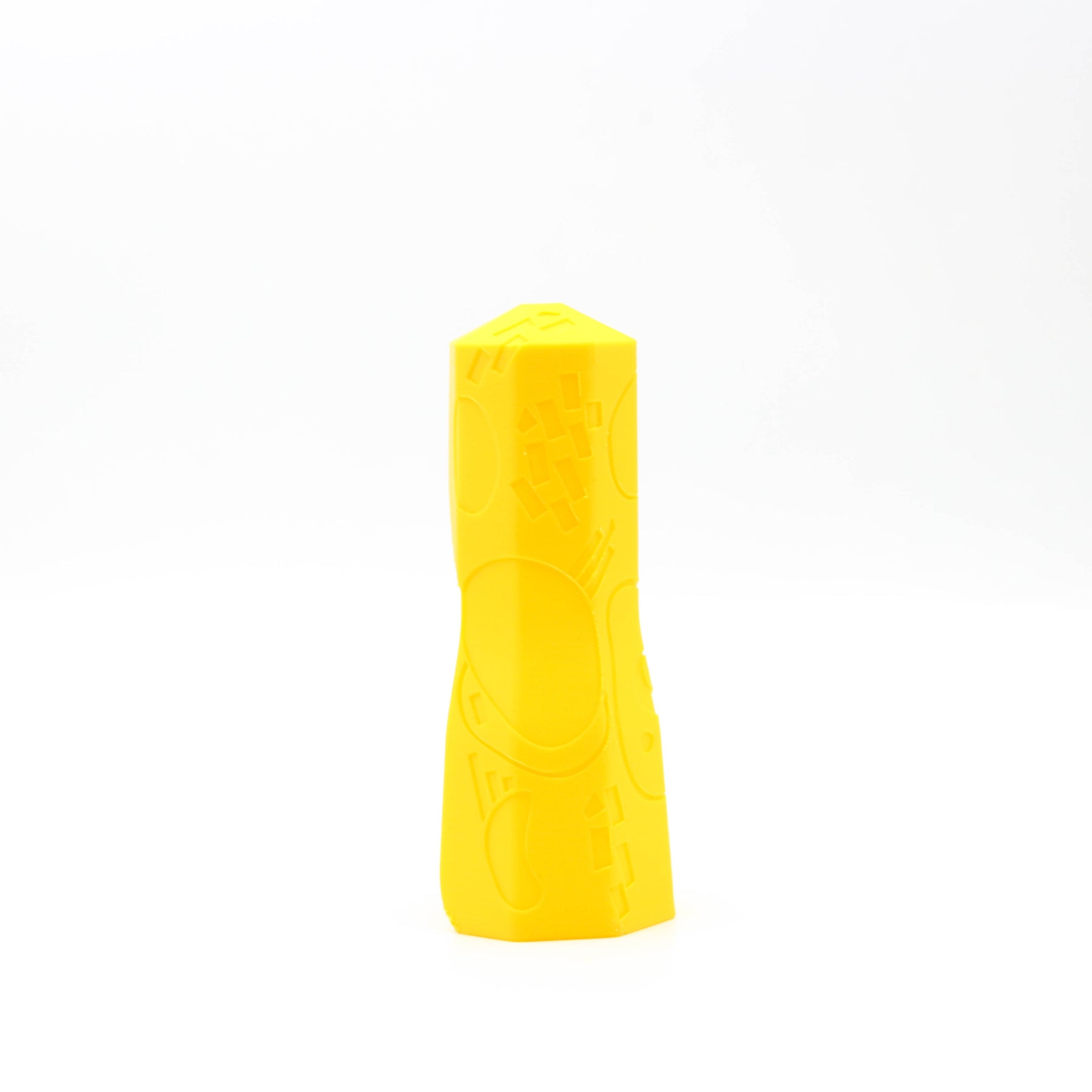 Long Cap for Tenor and Baritone Saxophone