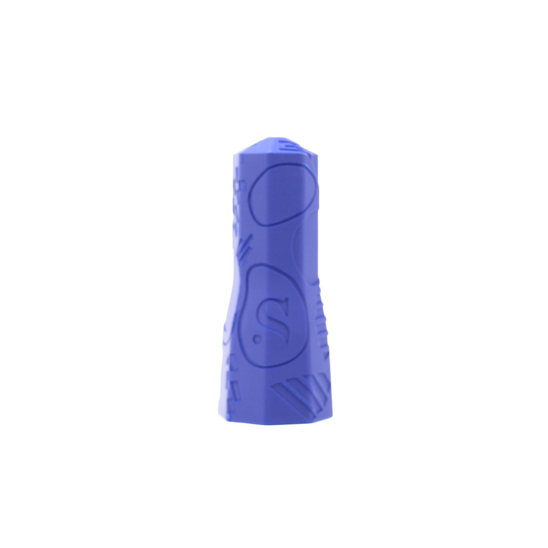 Long Cap for Tenor and Baritone Saxophone