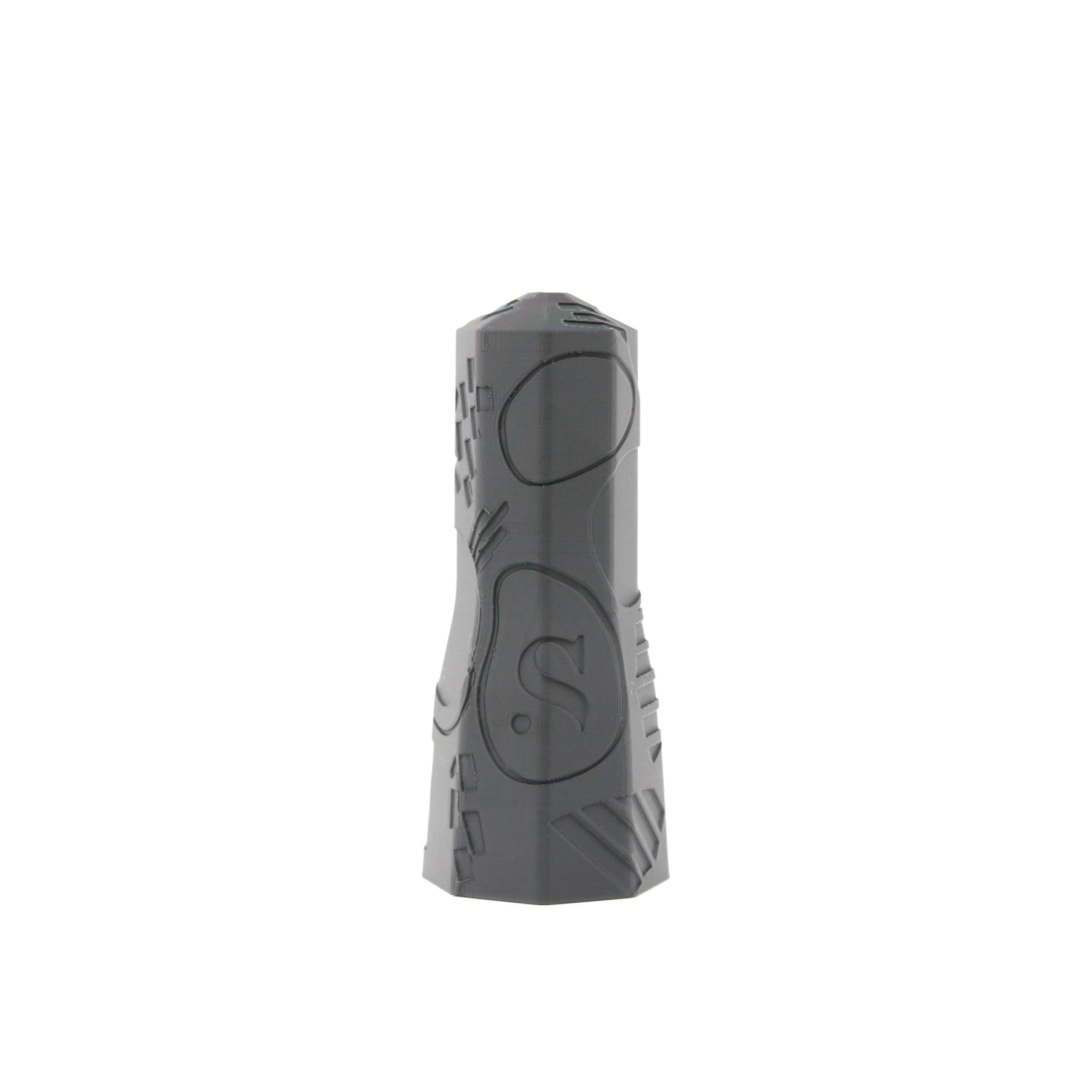Long Cap for Tenor and Baritone Saxophone
