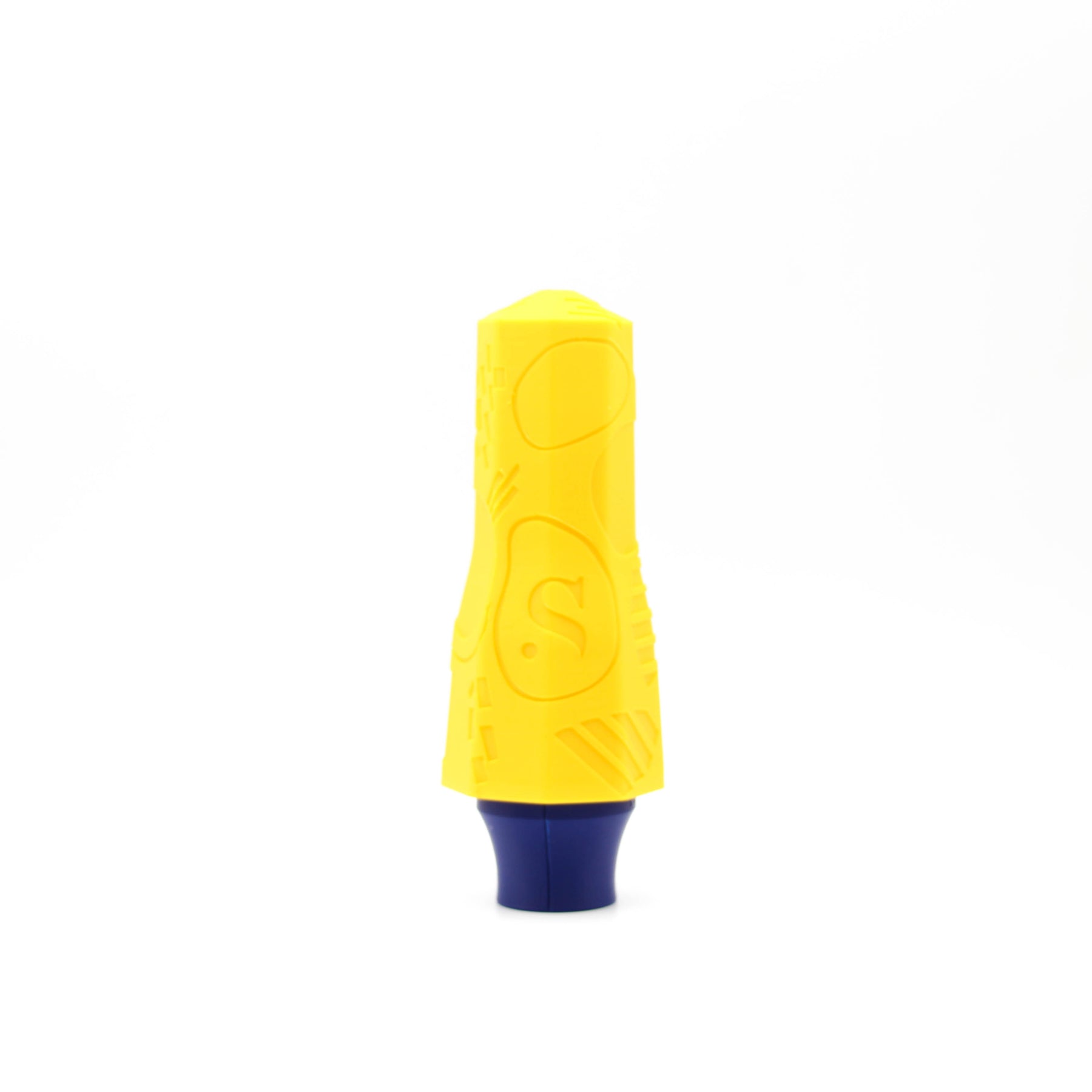 Long Cap for Tenor and Baritone Saxophone