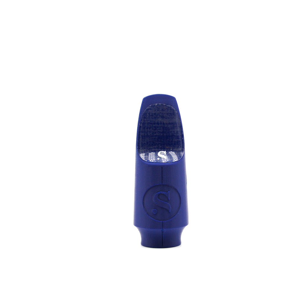 Bec de Saxophone Soprano Originals - Smoky