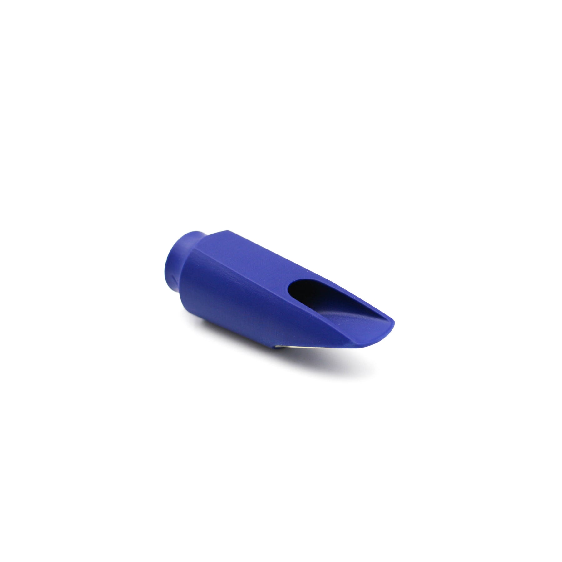 Bec de Saxophone Soprano Originals - Smoky
