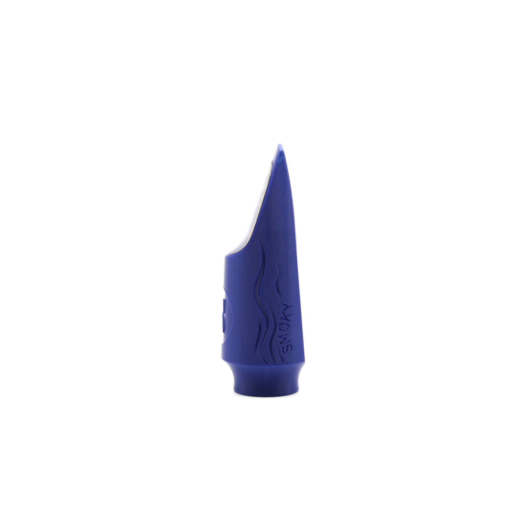 Bec de Saxophone Soprano Originals - Smoky