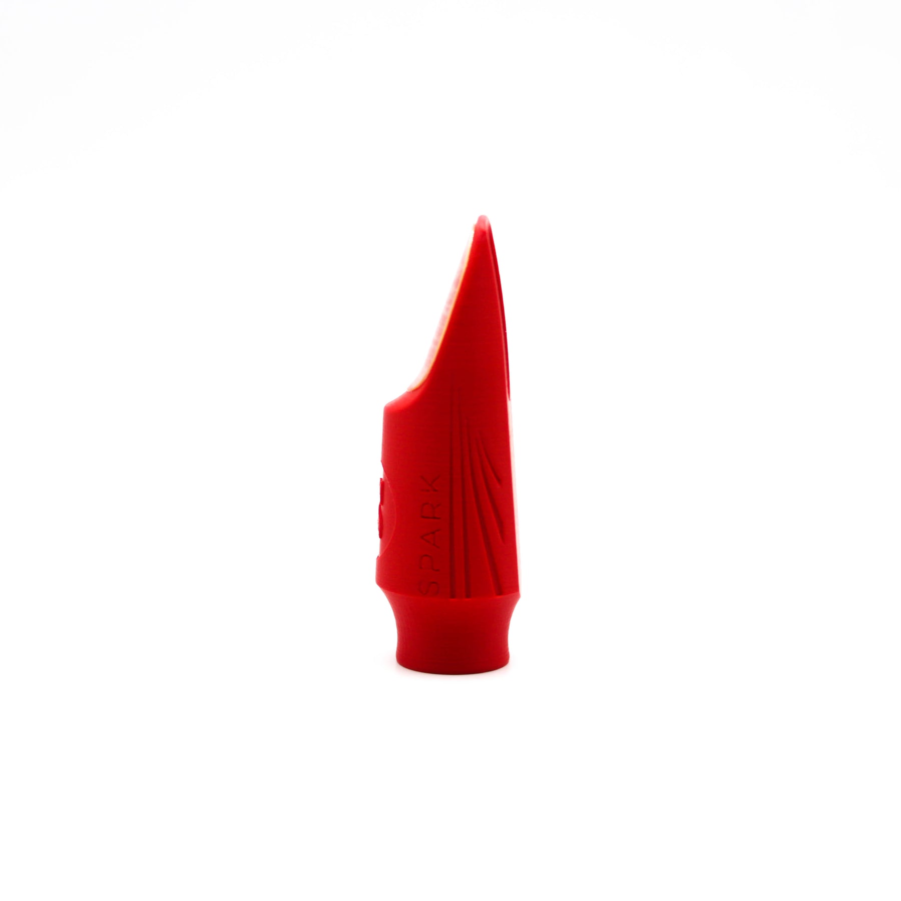 Bec de Saxophone Soprano Originals - Spark