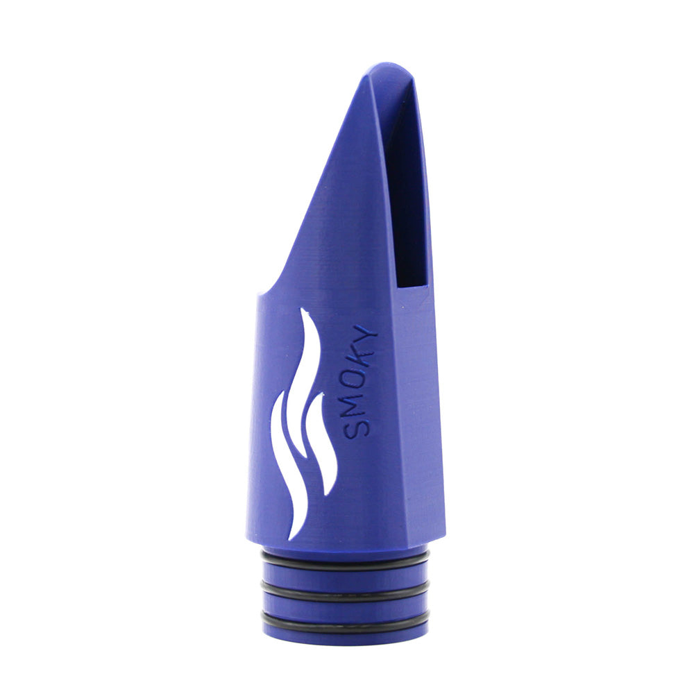 Bec de Clarinette Basse Originals - Smoky