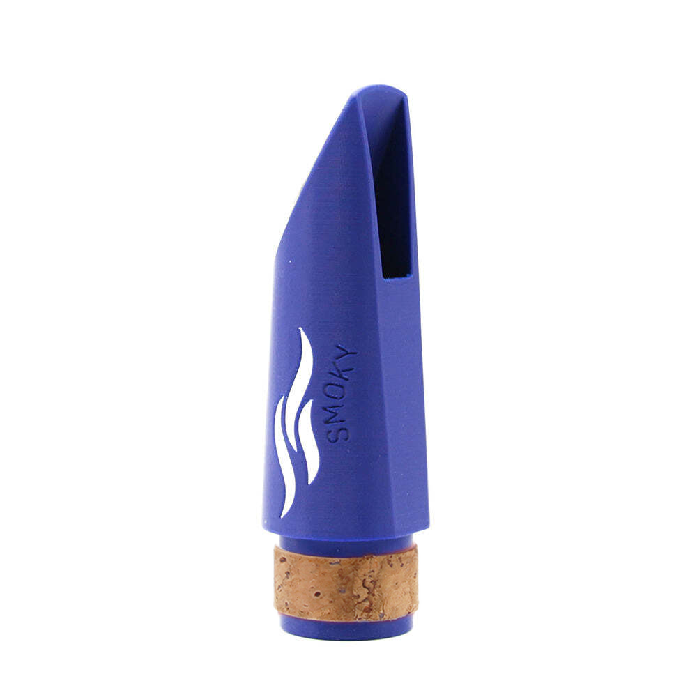 Bec de Clarinette Si bémol Originals - Smoky