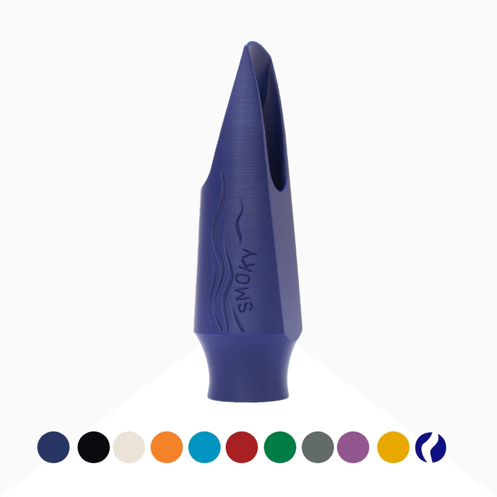 Bec de Saxophone Alto Originals - Smoky