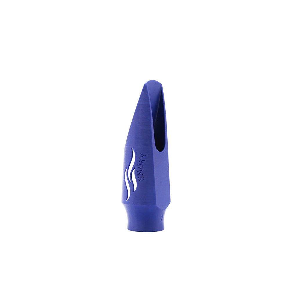 Bec de Saxophone Alto Originals - Smoky