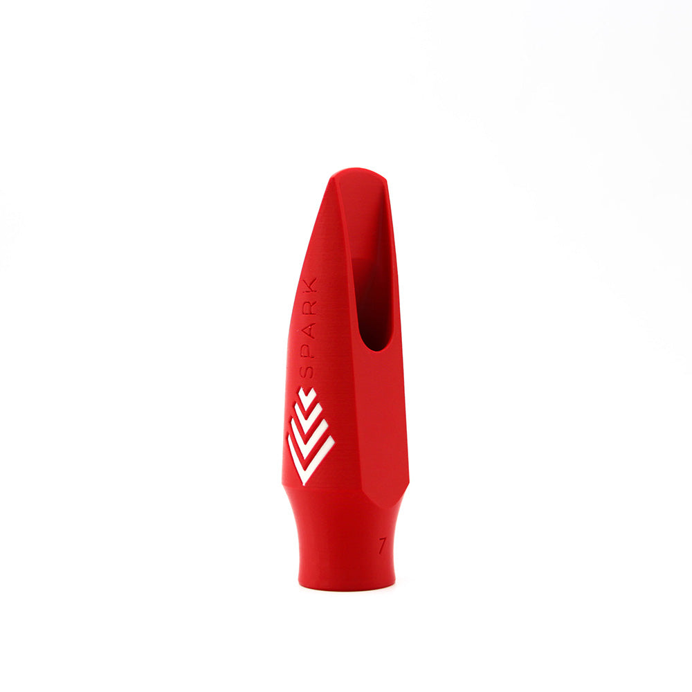Alto Originals Saxophone mouthpiece - Spark