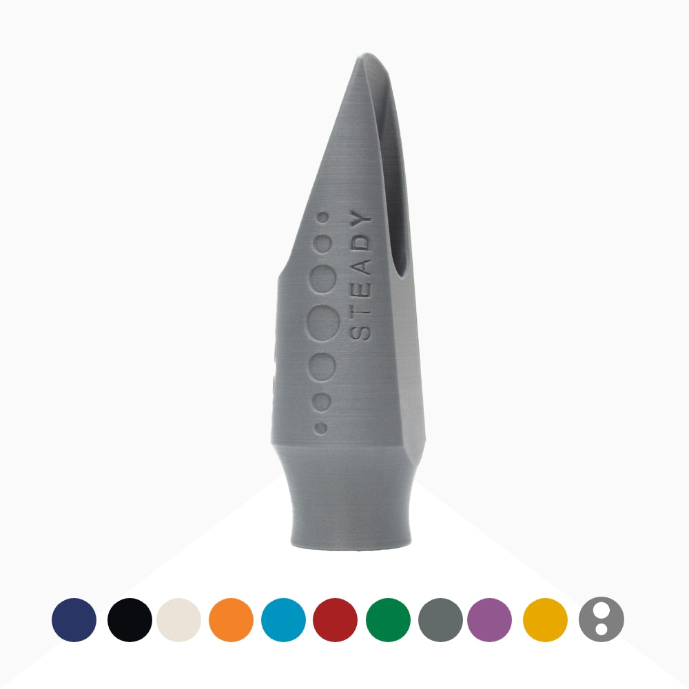 Alto Originals Saxophone mouthpiece - Steady