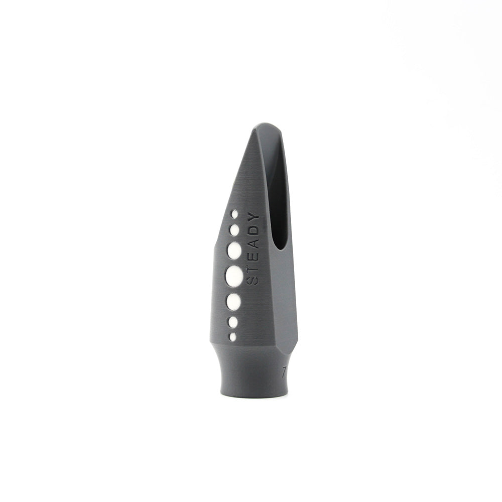 Alto Originals Saxophone mouthpiece - Steady
