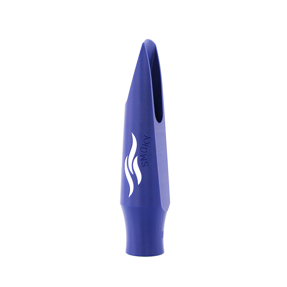 Bec de Saxophone Baryton Originals - Smoky