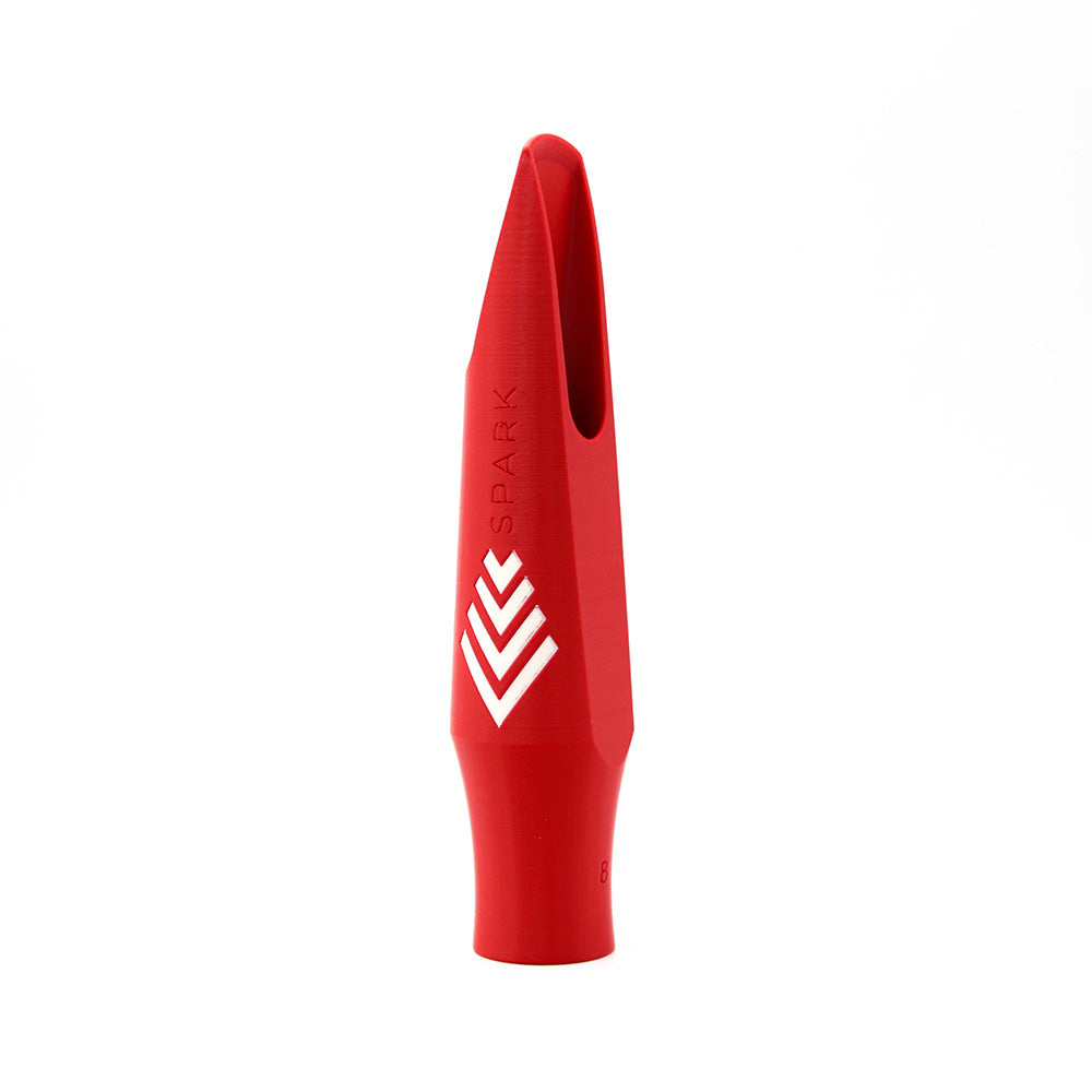 Bec de Saxophone Baryton Originals - Spark