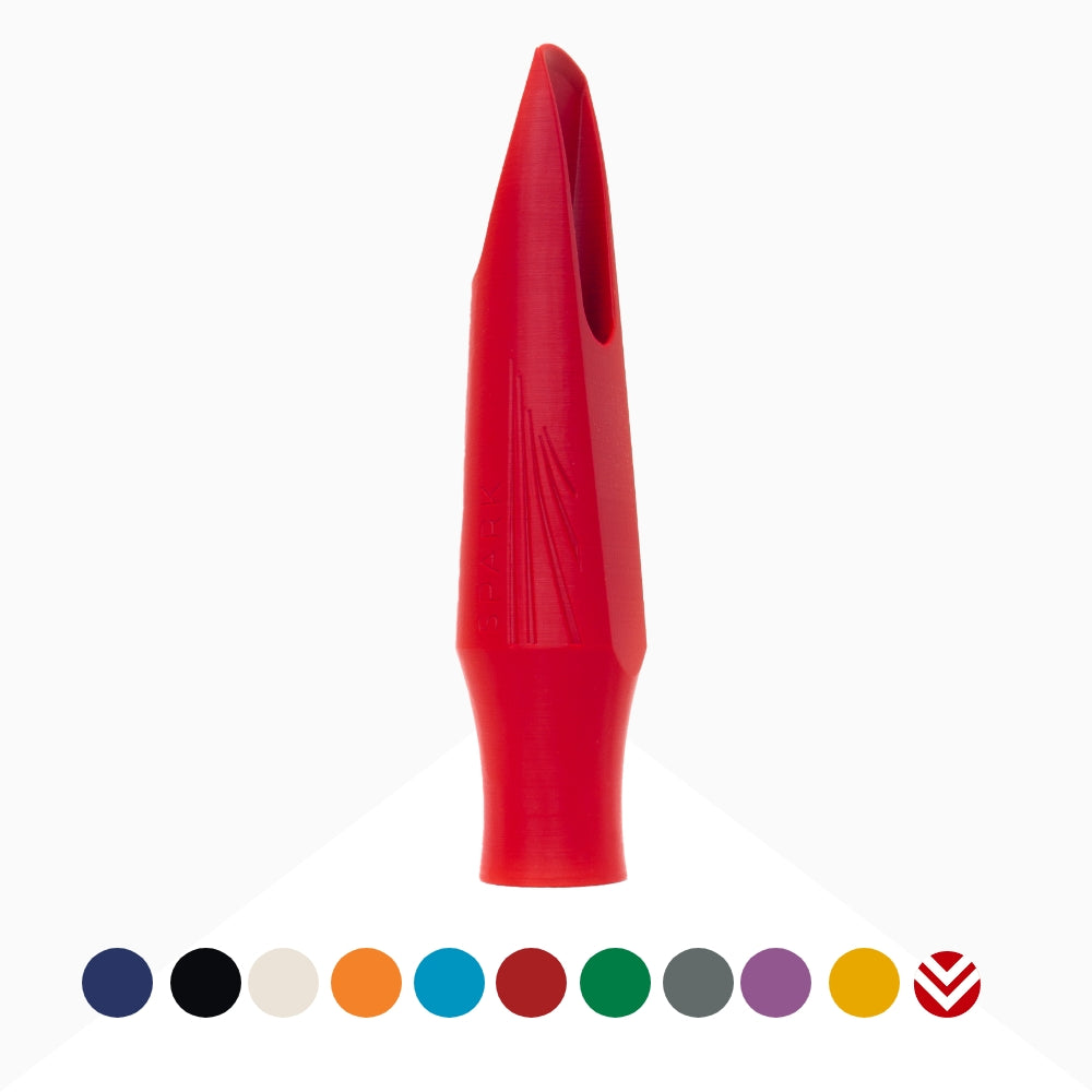 Bec de Saxophone Baryton Originals - Spark