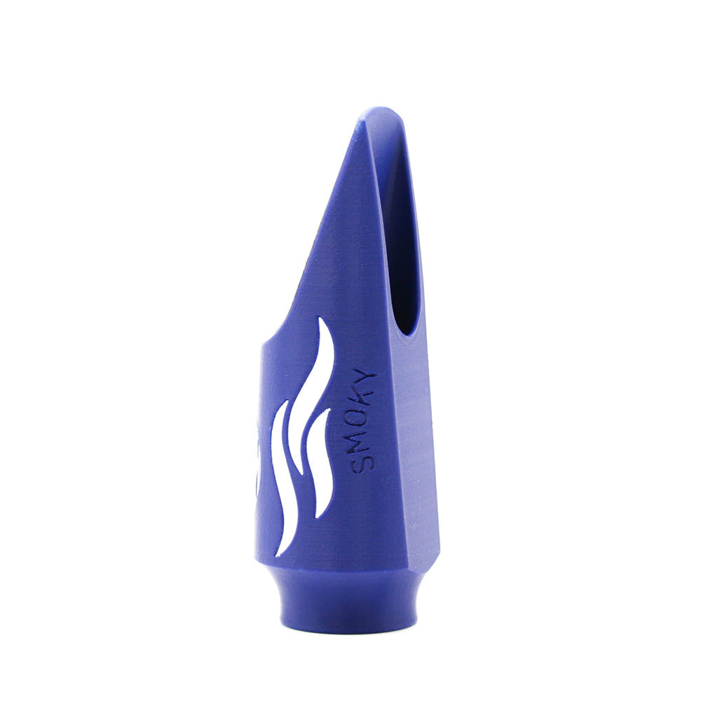 Bec de Saxophone Soprano Originals - Smoky