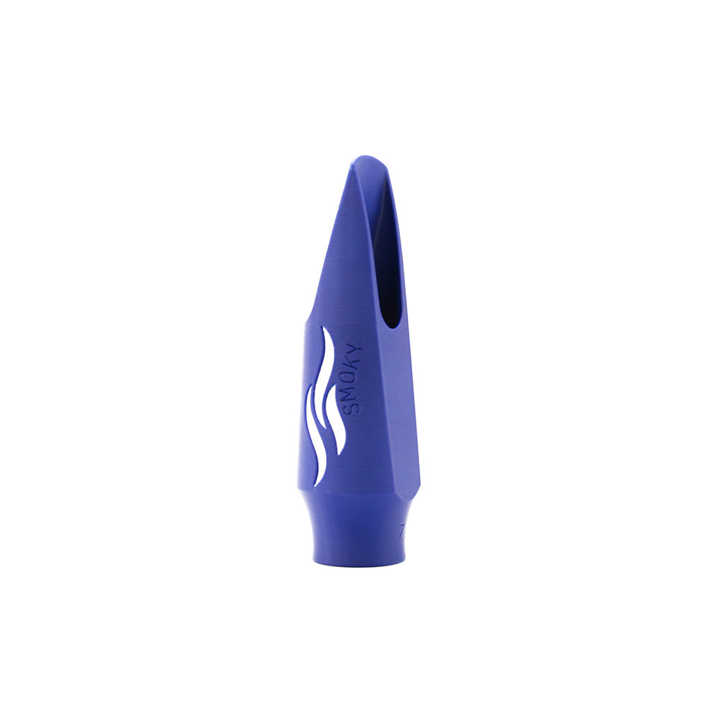 Tenor Originals Saxophone mouthpiece - Smoky