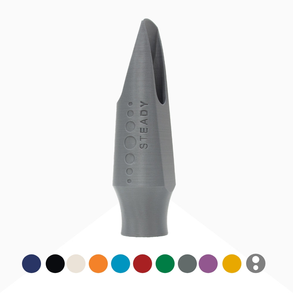 Tenor Originals Saxophone mouthpiece - Steady