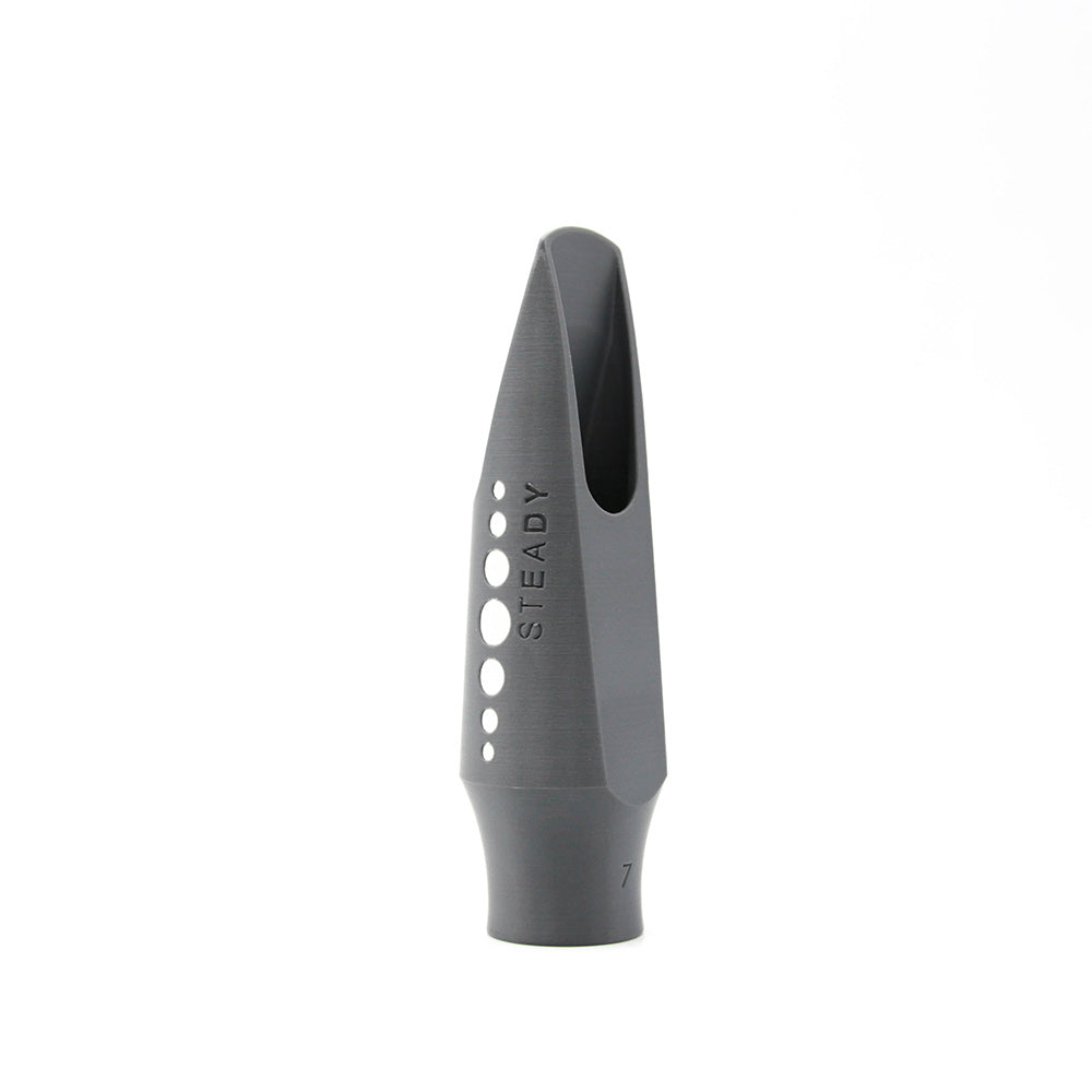 Tenor Originals Saxophone mouthpiece - Steady