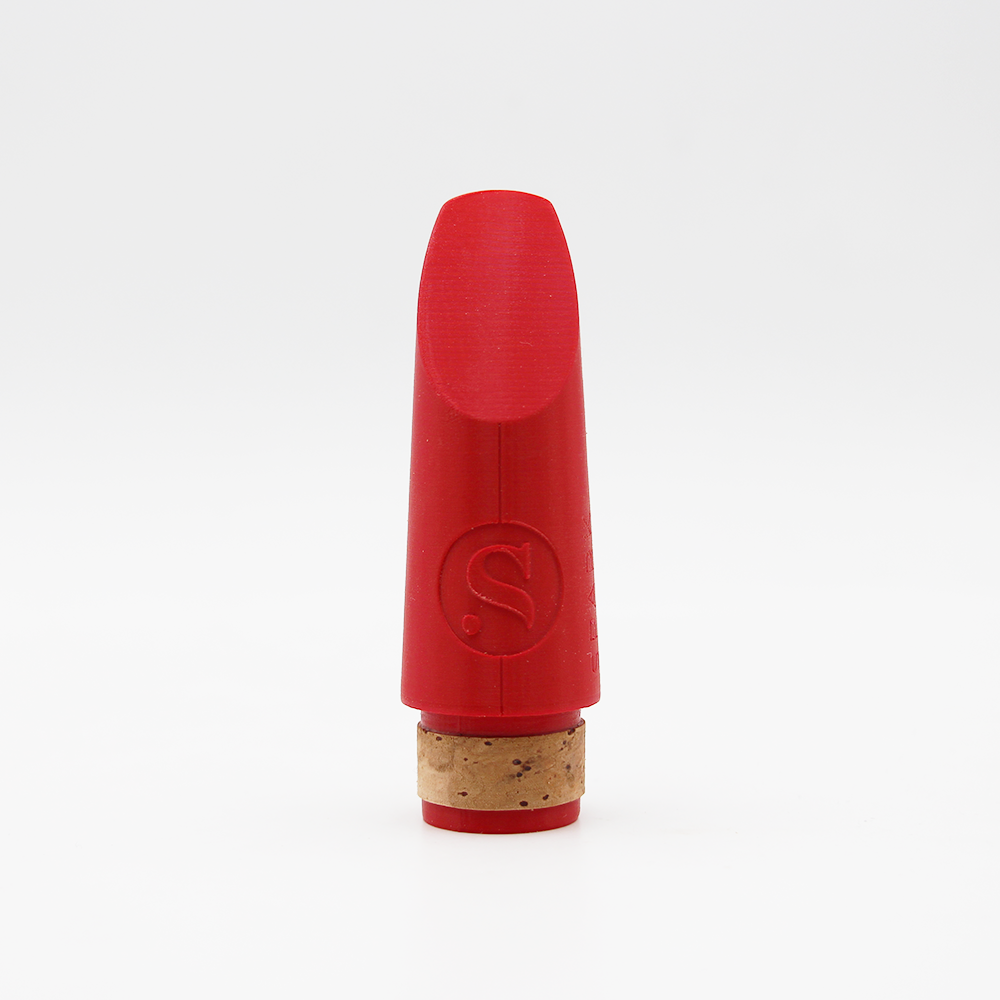 B-flat Signature Clarinet mouthpiece - Michael White