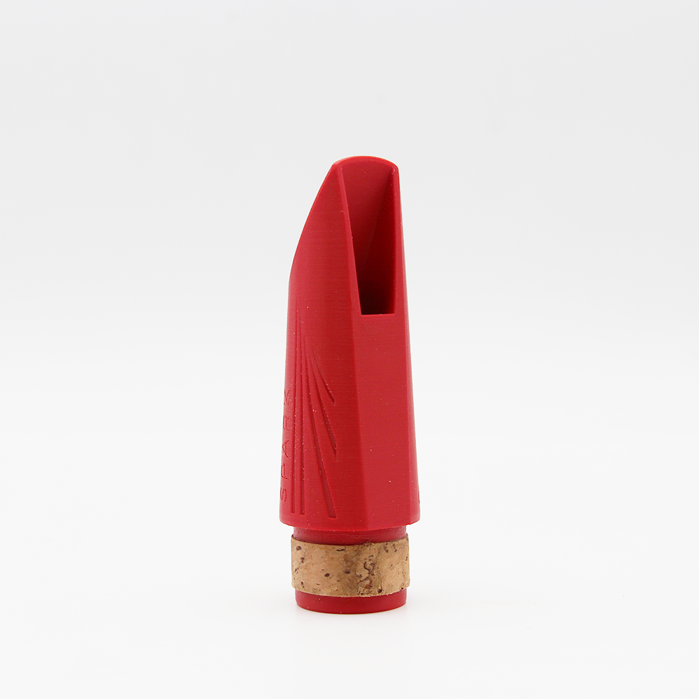 B-flat Originals Clarinet mouthpiece - Spark