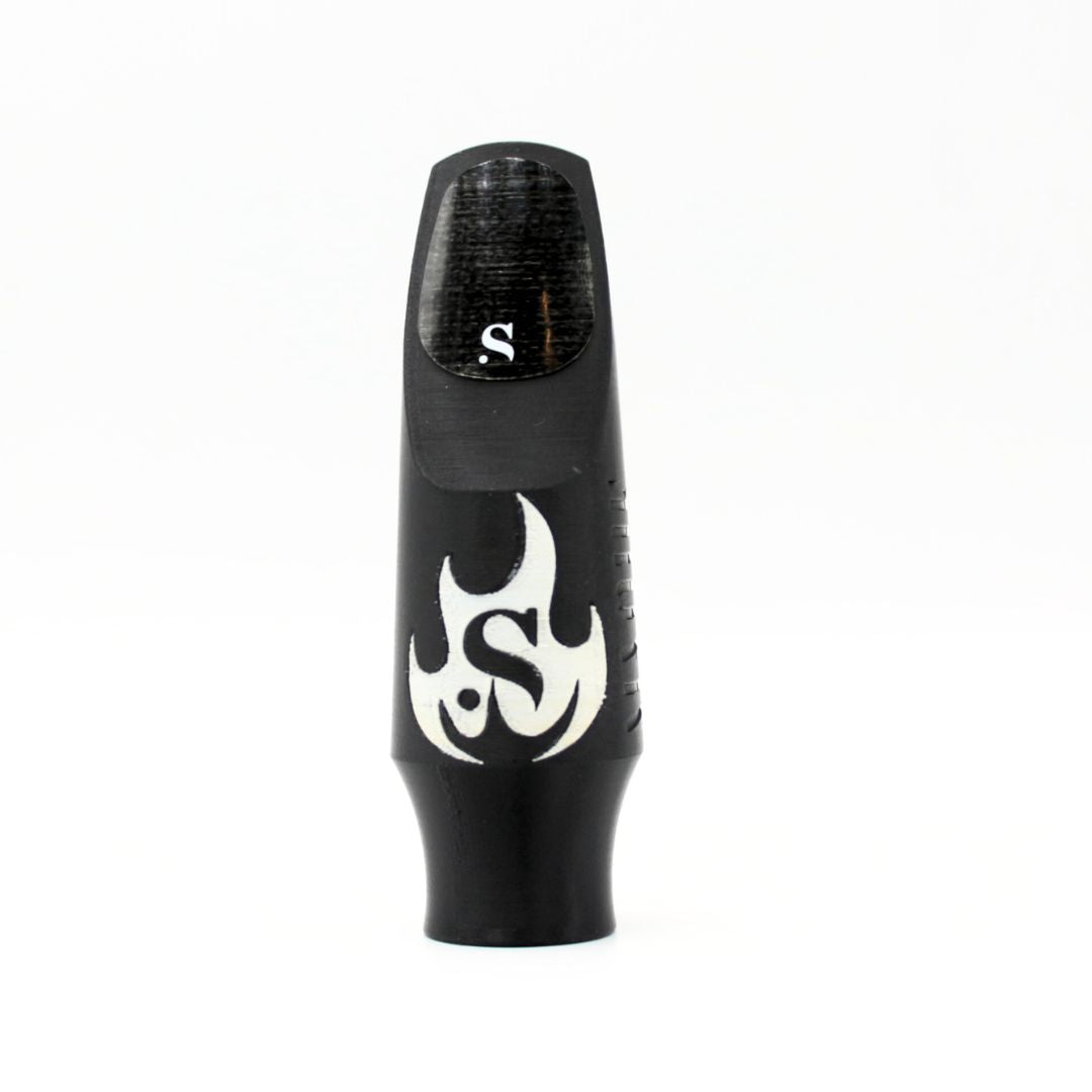 Alto Signature Saxophone mouthpiece - Elena Maque
