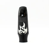 Alto Signature Saxophone mouthpiece - Elena Maque