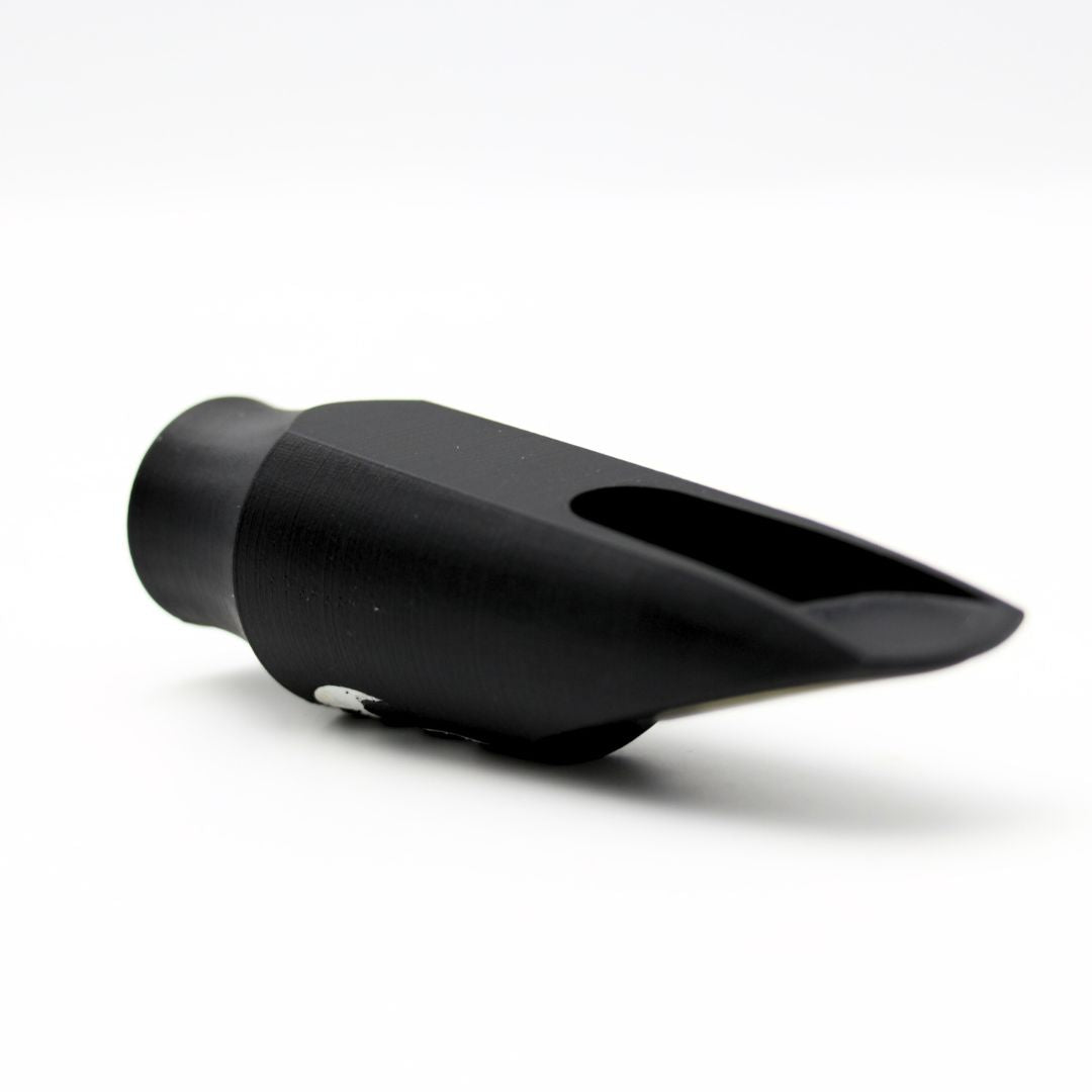 Alto Signature Saxophone mouthpiece - Elena Maque