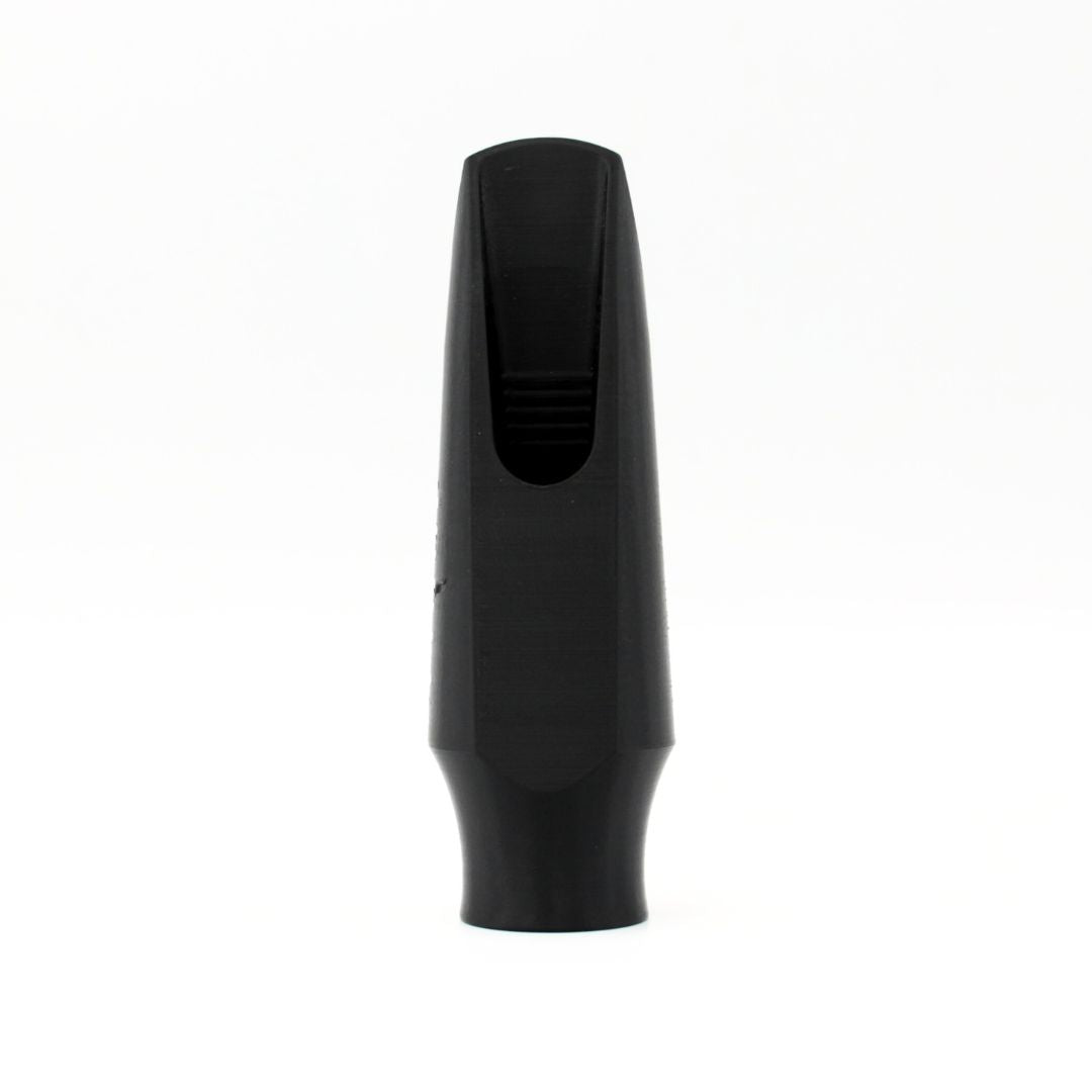 Alto Signature Saxophone mouthpiece - Elena Maque